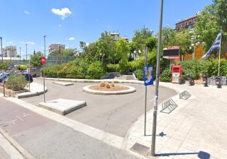 Home & Easy access Downtown - Athene - 1