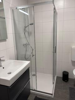 Ferienwohnung Nußbaumer - Gmunden - 3
