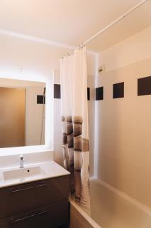 Appartement , Strasbourg France - Strasburgo - 2