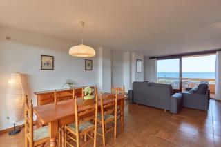 Apartaments Golf Mar - 6