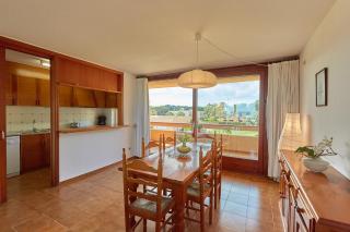 Apartaments Golf Mar - 5