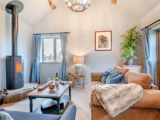 1 Bed in Cheltenham 95793 - - 6