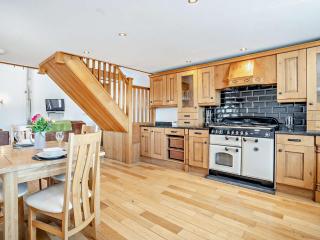 1 Bed in Narberth 72867 - Whitland - 6