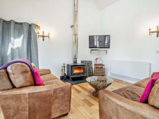 1 Bed in Narberth 72867 - Whitland - 5