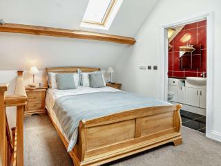 1 Bed in Narberth 72867 - Whitland - 3
