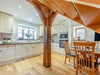 2 Bed in Narberth 72865 - Whitland - 6