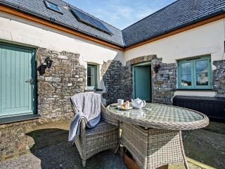 2 Bed in Narberth 72865 - Whitland - 7