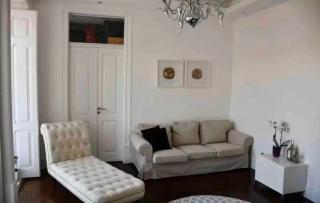 Casa Iza - Lisbon - 3