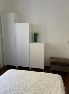 Casa Iza - Lisbon - 9