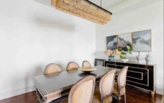 Casa Iza - Lisbon - 7