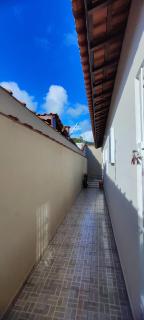 Casa de Praia com Jacuzzi - Mongaguá - 2