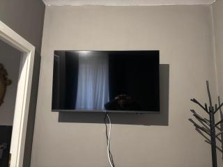 Kinky Room Brașov - Braşov - 9