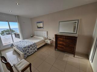 Exclusivo apartamento en la mejor zona de Tarragona - Tarragona - 7