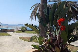 Exclusivo apartamento en la mejor zona de Tarragona - Tarragona - 4