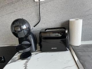 AZUR Bel appartement côté mer ! - 4