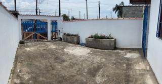 Casa dell'arte - Mongaguá - 9