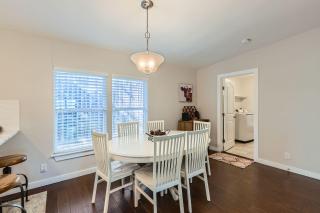 New 5 BDRM W/Pool Mins to Pearl/Riverwalk/Quarry Market - Sleep 12 - San Antonio - 6