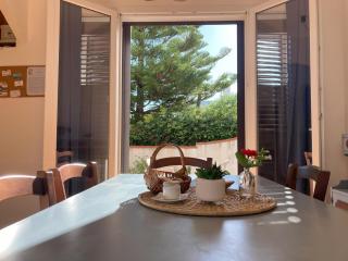 Casa la Gufetta - Calabernardo - 3