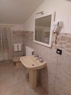 Casa vacanze Su Patthiu - 5