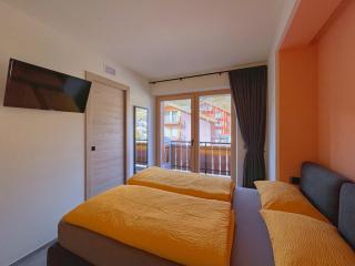 Stella Del Nord - Livigno Centro - 7