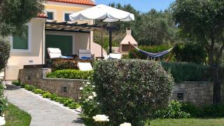 Villa Nerissa - Patitiri - 0