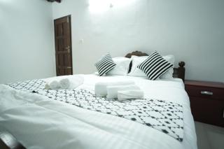 Wayanad Palm Grove Retreat 1st Floor - 9