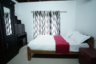 Wayanad Palm Grove Retreat 1st Floor - 7