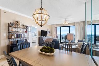 Seachase 704W - Orange Beach - 2