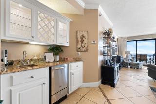Seachase 704W - Orange Beach - 1