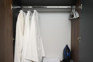 Gyumri Inn Guest House - 8