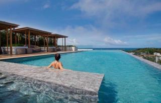 Mida Grand Resort Phuket - Ban Lum Fuang - 1