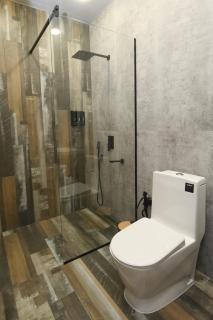 Gyumri Inn Guest House - Gjoemri - 5
