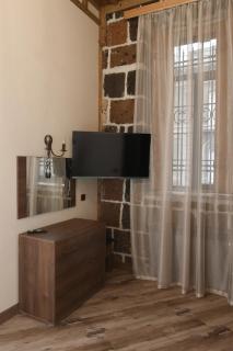 Gyumri Inn Guest House - 7