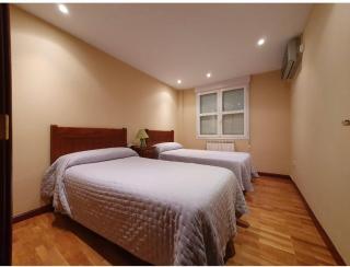 Casa Pelín - Funes - 8