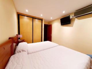 Casa Pelín - Funes - 7