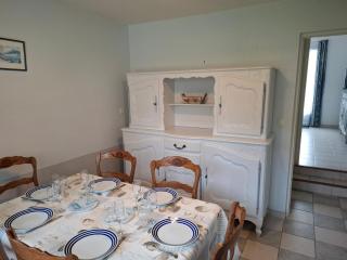 Les MOUSSES - Varaville - 5