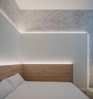 Cuencaloft Calderón Relax con Jacuzzi - 2