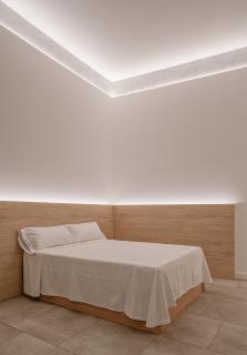 Cuencaloft Calderón Relax con Jacuzzi - 3