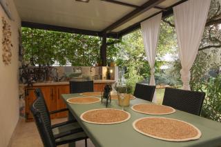 Studio Šumbora - Peroj - 0