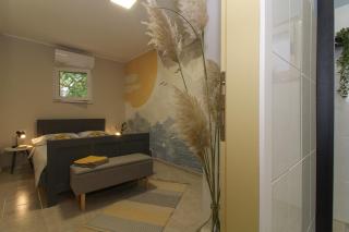 Studio Šumbora - Peroj - 2