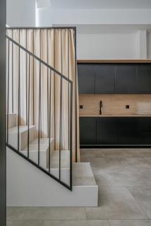 Cuencaloft Calderón Relax con Jacuzzi - 5