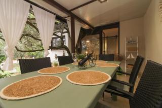 Studio Šumbora - Peroj - 9