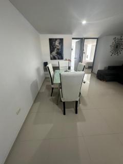 apartamento sotomayor dos alcobas rentahouse - Bucaramanga - 4