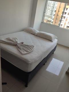 apartamento sotomayor dos alcobas rentahouse - Bucaramanga - 2
