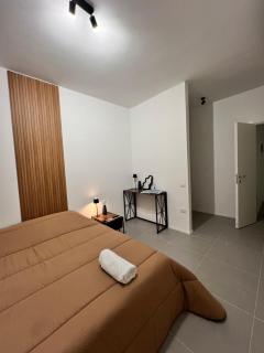 Room 12 Milano - Milan - 1