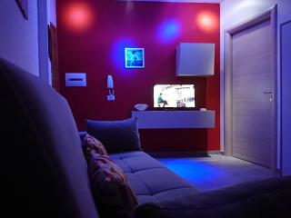 Casa Vacanze di Alex - Càbras - 6
