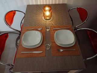 Casa Vacanze di Alex - 8