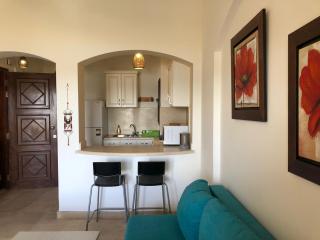 one bedroom ground floor sabina elgouna - 9