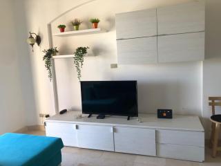 one bedroom ground floor sabina elgouna - Hurghada - 8