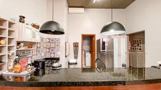 Casa em Atlântida de 3dorm - Xangri-lá - 6